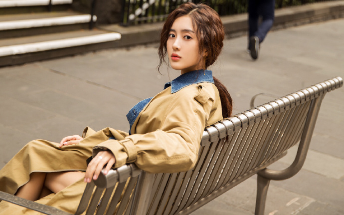 国产va亚洲va在线va-菠萝视频版免费下载官网-亚洲色图美腿丝袜国产av-情侣啪啪视频免费网站97_亚洲精品一区二区-最近在线观看免费-国产一区二区三区av免费在线-久久人妻少妇久久中文|宁夏每200人中5人拥有救护员证 2025年将免费培训3万取证人员