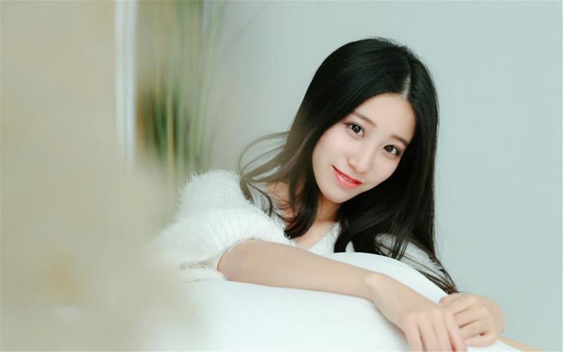 上海临港再推试点：金融租赁SPV扩容至动力电池等四类租赁物